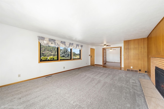 17907 E 8th Ave, Greenacres, WA 99016 - photo 6