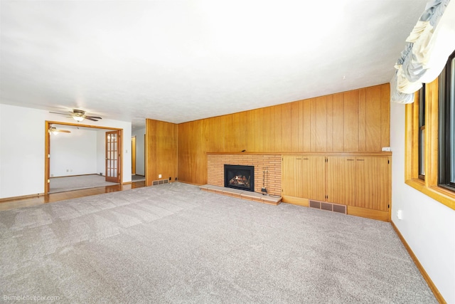 17907 E 8th Ave, Greenacres, WA 99016 - photo 7