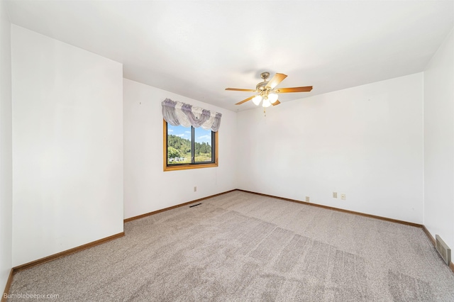 17907 E 8th Ave, Greenacres, WA 99016 - photo 9