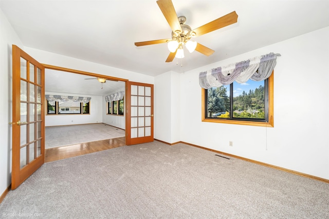 17907 E 8th Ave, Greenacres, WA 99016 - photo 10