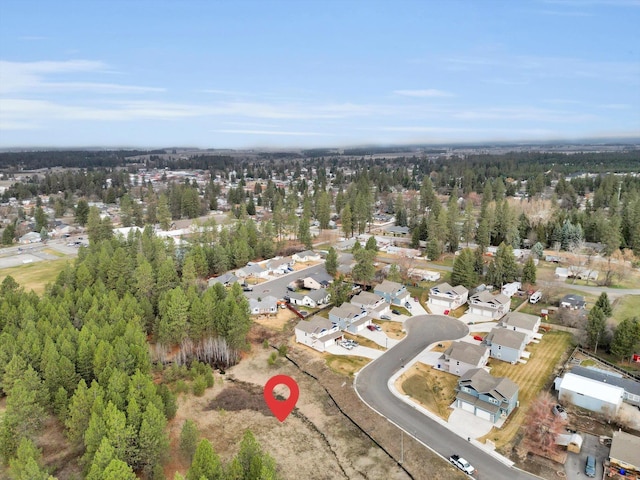 8XX E F St, Deer Park, WA 99006