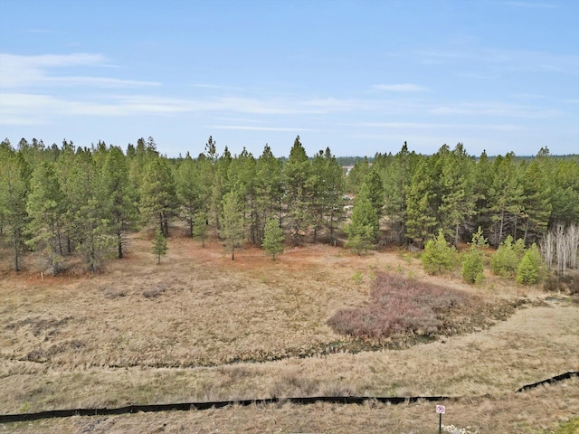 8XX E F St, Deer Park, WA 99006