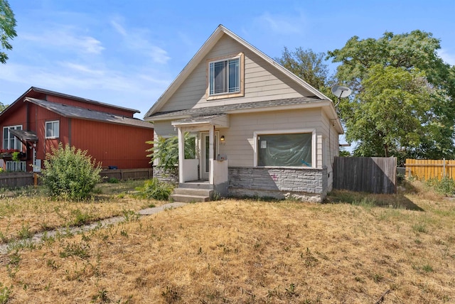 1713 E 4th Ave, Spokane, WA 99202 - photo 2