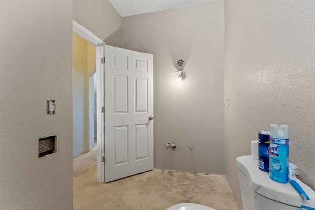 1713 E 4th Ave, Spokane, WA 99202 - photo 11