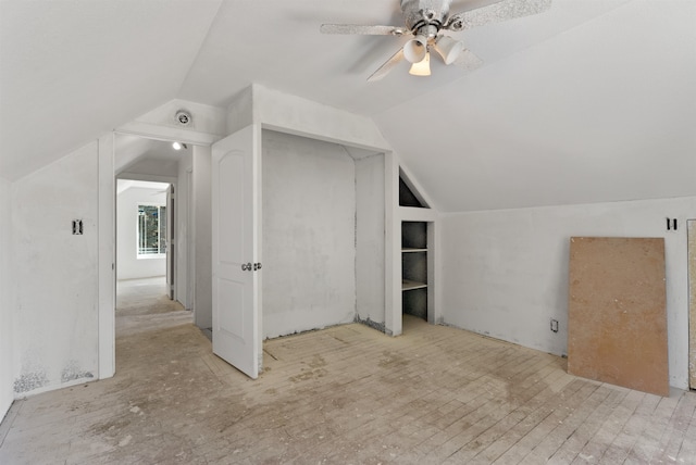 1713 E 4th Ave, Spokane, WA 99202 - photo 14