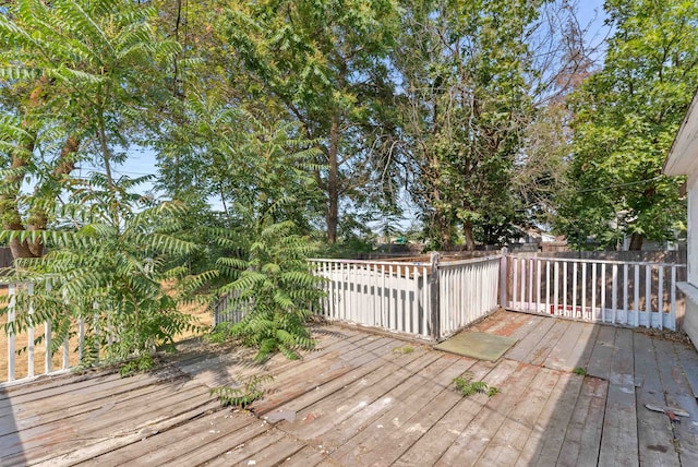 1713 E 4th Ave, Spokane, WA 99202 - photo 19