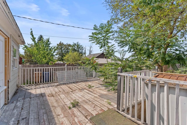 1713 E 4th Ave, Spokane, WA 99202 - photo 20