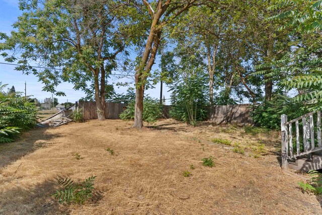 1713 E 4th Ave, Spokane, WA 99202 - photo 21