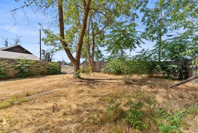 1713 E 4th Ave, Spokane, WA 99202 - photo 22
