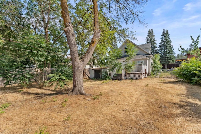 1713 E 4th Ave, Spokane, WA 99202 - photo 23