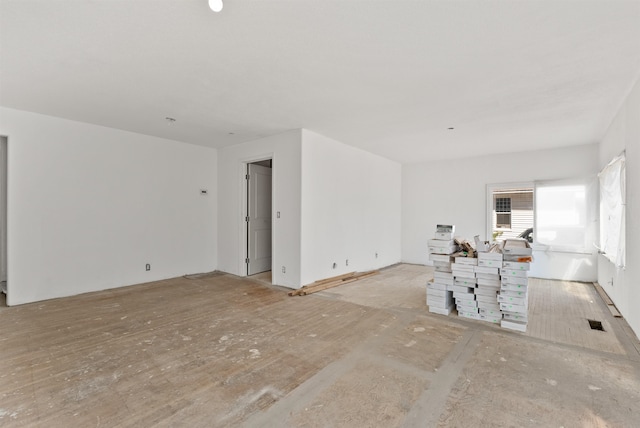 1713 E 4th Ave, Spokane, WA 99202 - photo 4