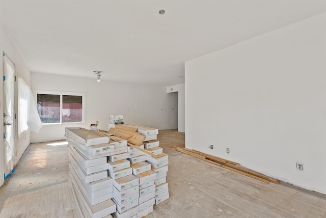 1713 E 4th Ave, Spokane, WA 99202 - photo 5