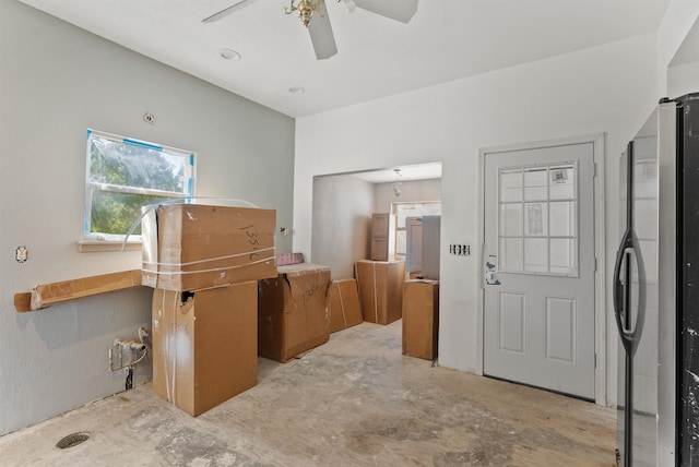 1713 E 4th Ave, Spokane, WA 99202 - photo 7