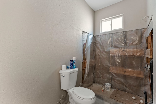 1713 E 4th Ave, Spokane, WA 99202 - photo 10