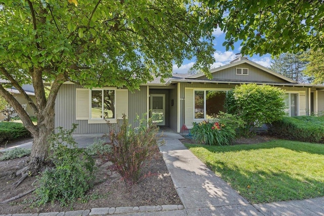 6106 E 6th Ave Unit S-2, Spokane Valley, WA 99212