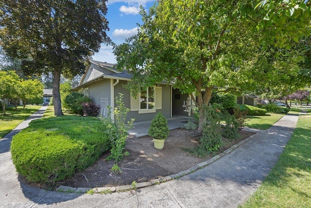 6106 E 6th Ave Unit S-2, Spokane Valley, WA 99212