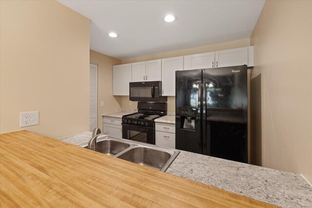 6106 E 6th Ave Unit S-2, Spokane Valley, WA 99212