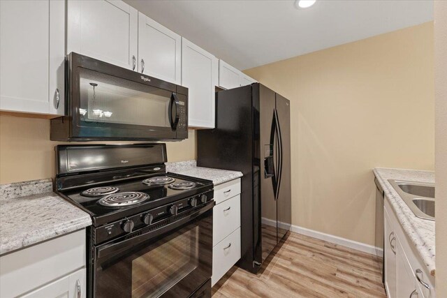6106 E 6th Ave Unit S-2, Spokane Valley, WA 99212