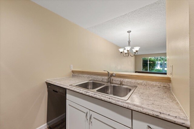 6106 E 6th Ave Unit S-2, Spokane Valley, WA 99212