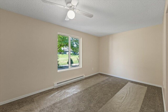6106 E 6th Ave Unit S-2, Spokane Valley, WA 99212