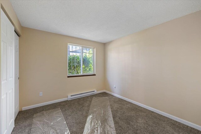 6106 E 6th Ave Unit S-2, Spokane Valley, WA 99212