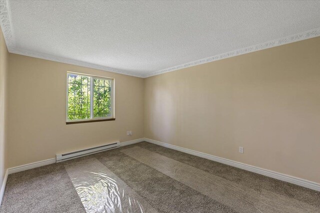 6106 E 6th Ave Unit S-2, Spokane Valley, WA 99212