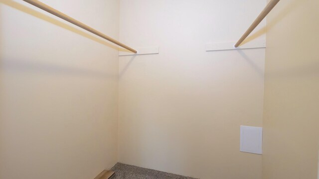 6106 E 6th Ave Unit S-2, Spokane Valley, WA 99212