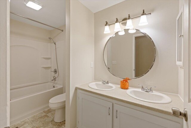 6106 E 6th Ave Unit S-2, Spokane Valley, WA 99212