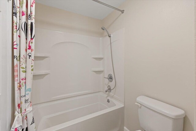 6106 E 6th Ave Unit S-2, Spokane Valley, WA 99212