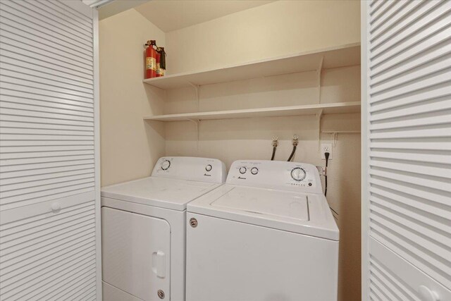 6106 E 6th Ave Unit S-2, Spokane Valley, WA 99212