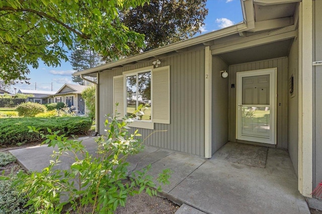 6106 E 6th Ave Unit S-2, Spokane Valley, WA 99212