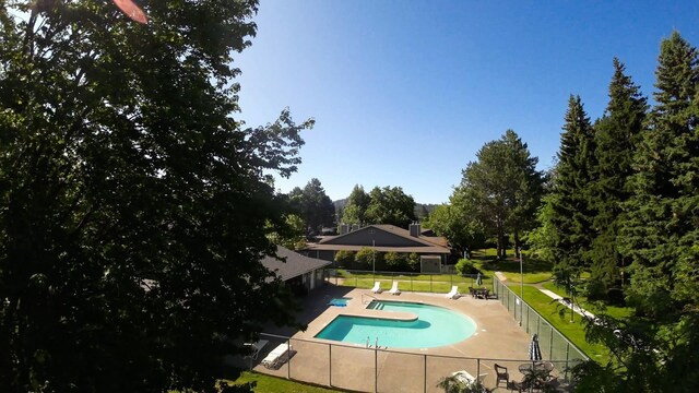 6106 E 6th Ave Unit S-2, Spokane Valley, WA 99212