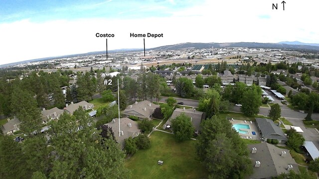 6106 E 6th Ave Unit S-2, Spokane Valley, WA 99212