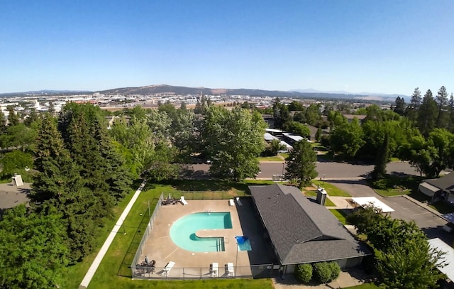 6106 E 6th Ave Unit S-2, Spokane Valley, WA 99212