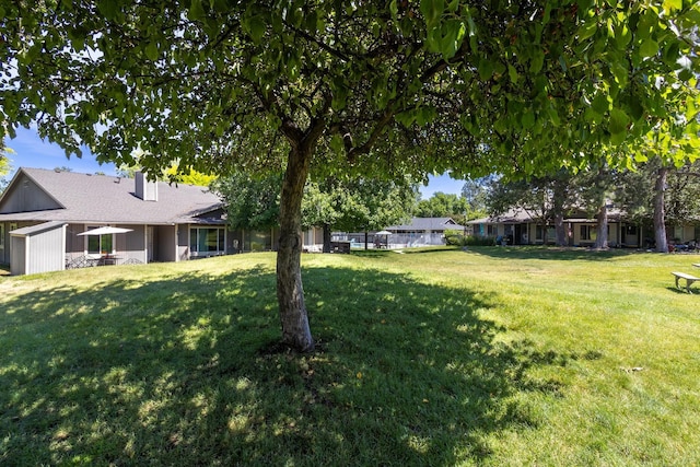 6106 E 6th Ave Unit S-2, Spokane Valley, WA 99212
