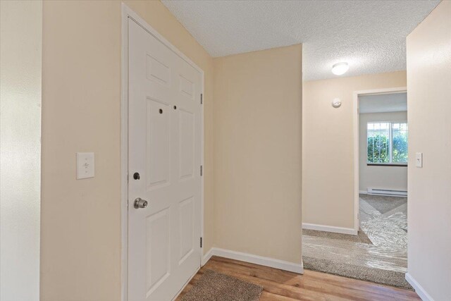 6106 E 6th Ave Unit S-2, Spokane Valley, WA 99212
