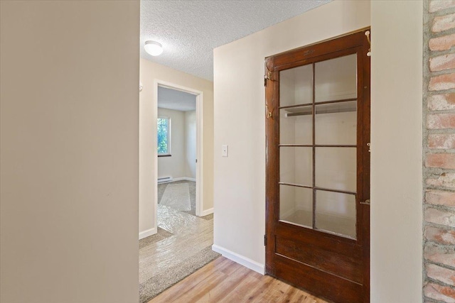 6106 E 6th Ave Unit S-2, Spokane Valley, WA 99212