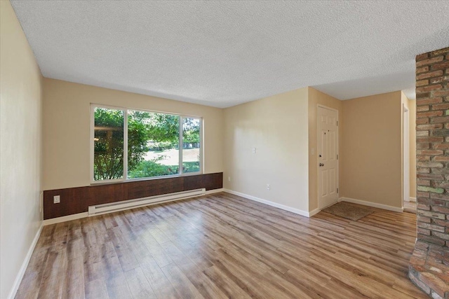 6106 E 6th Ave Unit S-2, Spokane Valley, WA 99212