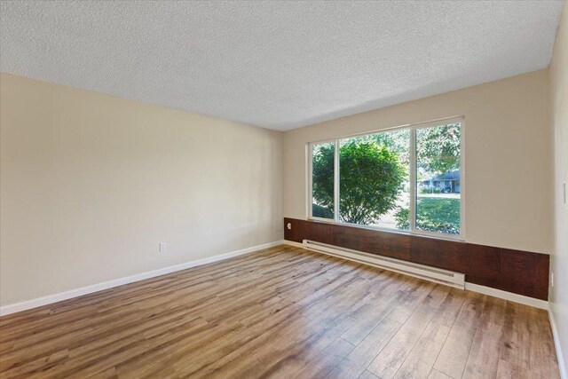 6106 E 6th Ave Unit S-2, Spokane Valley, WA 99212