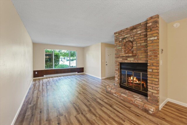 6106 E 6th Ave Unit S-2, Spokane Valley, WA 99212