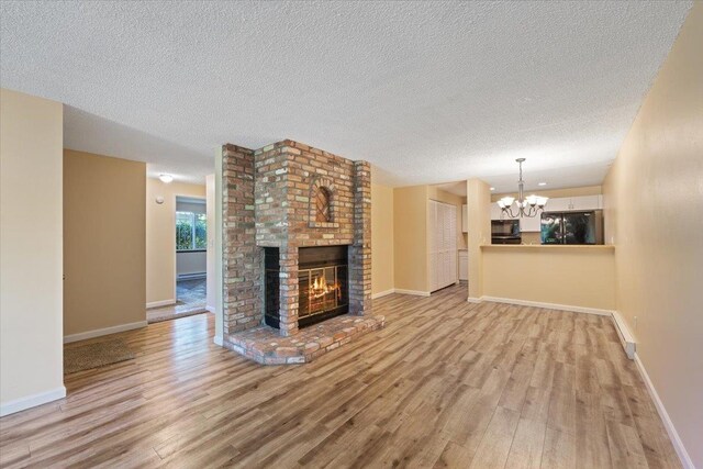 6106 E 6th Ave Unit S-2, Spokane Valley, WA 99212