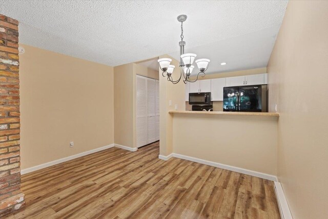 6106 E 6th Ave Unit S-2, Spokane Valley, WA 99212