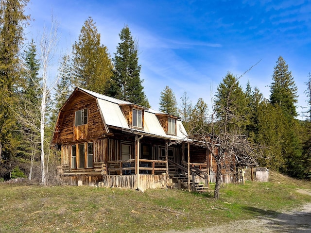 3934 Garvey Cir, Colville, WA 99114 - photo 1