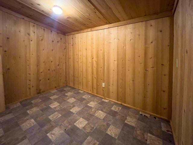 3934 Garvey Cir, Colville, WA 99114 - photo 11