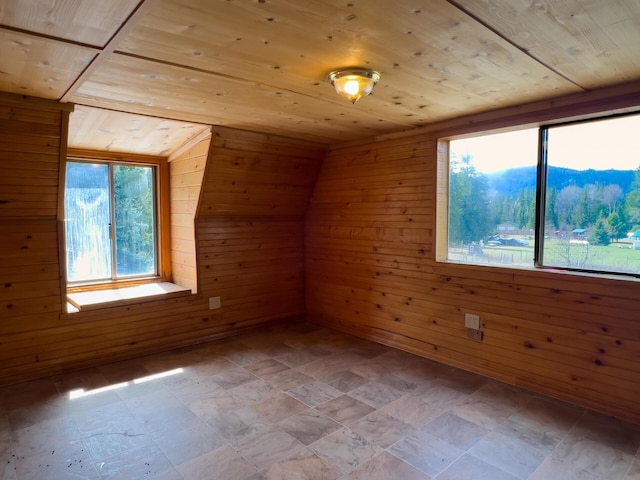 3934 Garvey Cir, Colville, WA 99114 - photo 13