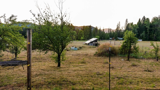 3934 Garvey Cir, Colville, WA 99114 - photo 16