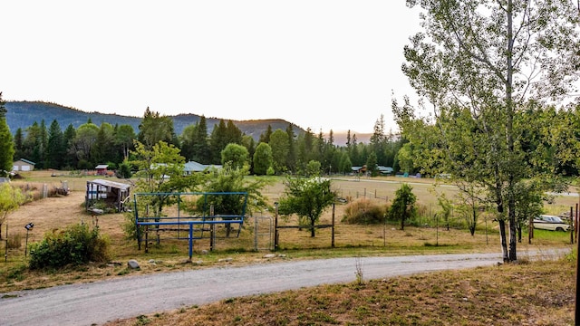 3934 Garvey Cir, Colville, WA 99114 - photo 19