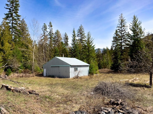 3934 Garvey Cir, Colville, WA 99114 - photo 3