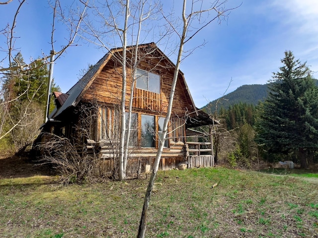3934 Garvey Cir, Colville, WA 99114 - photo 21