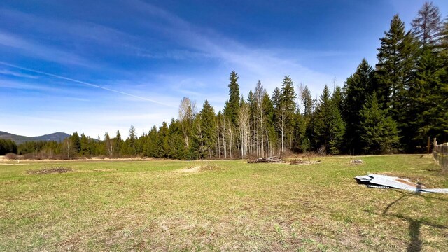 3934 Garvey Cir, Colville, WA 99114 - photo 23